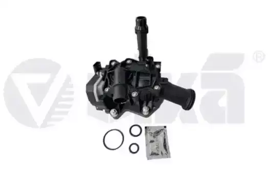 Термостат системы охлаждения VIKA 19651701