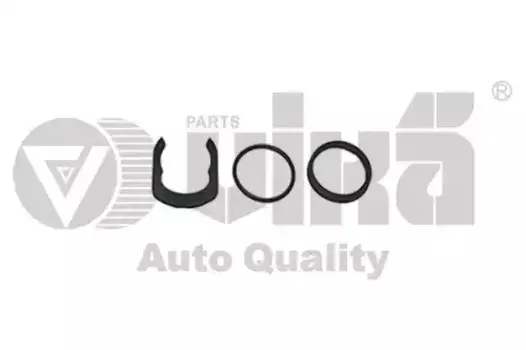 Термостат системы охлаждения VIKA K11788101