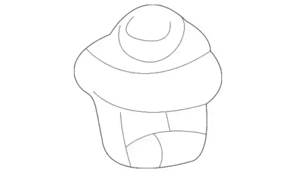 Термостат системы охлаждения VOLVO 271664