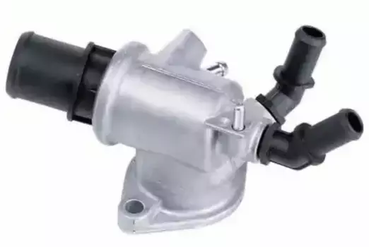 Термостат системы охлаждения WAHLER 410049.88D