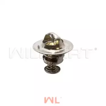 Термостат системы охлаждения WILMART 1306050BB