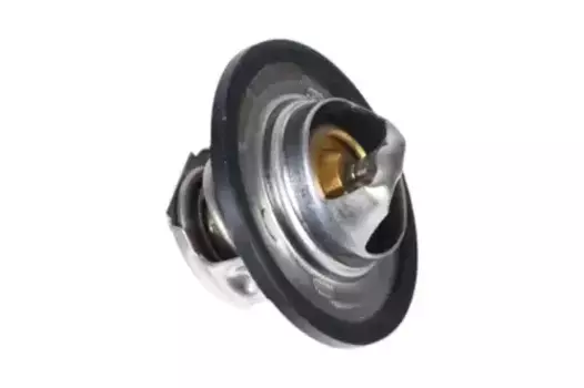 Термостат системы охлаждения ZENTPARTS Z45550