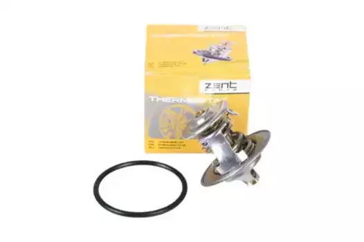 Термостат системы охлаждения ZENTPARTS Z45551