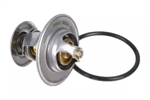 Термостат системы охлаждения ZENTPARTS Z45552