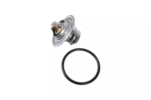 Термостат системы охлаждения ZENTPARTS Z45553