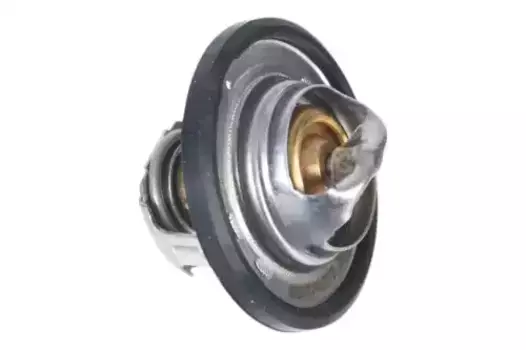 Термостат системы охлаждения ZENTPARTS Z45556