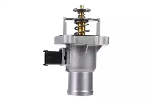 Термостат системы охлаждения ZENTPARTS Z45557