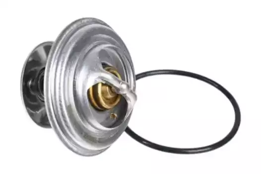 Термостат системы охлаждения ZENTPARTS Z45558