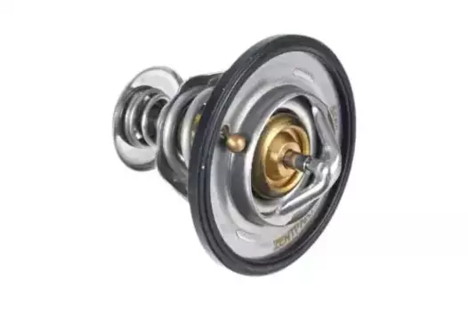 Термостат системы охлаждения ZENTPARTS Z45559