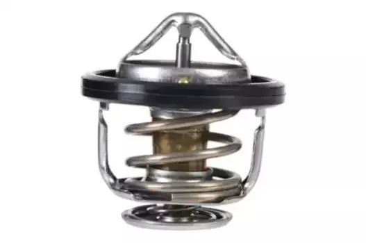 Термостат системы охлаждения ZENTPARTS Z45560