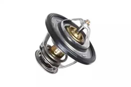 Термостат системы охлаждения ZENTPARTS Z45562