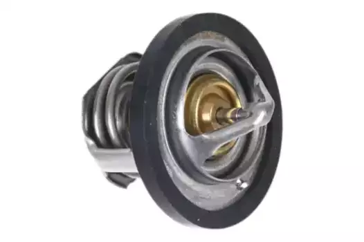 Термостат системы охлаждения ZENTPARTS Z45563
