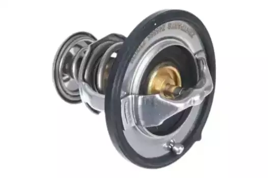 Термостат системы охлаждения ZENTPARTS Z45565