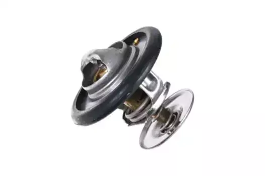 Термостат системы охлаждения ZENTPARTS Z45567