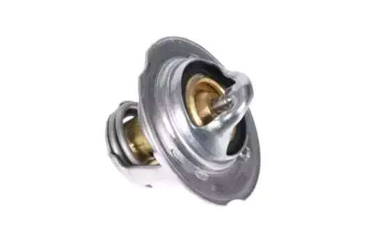 Термостат системы охлаждения ZENTPARTS Z45570