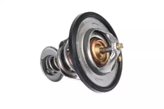 Термостат системы охлаждения ZENTPARTS Z45573