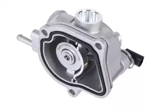 Термостат системы охлаждения ZENTPARTS Z45578