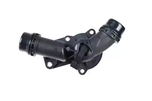 Термостат системы охлаждения ZENTPARTS Z45579