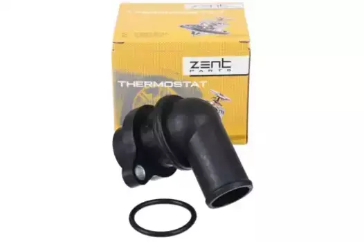 Термостат системы охлаждения ZENTPARTS Z45583