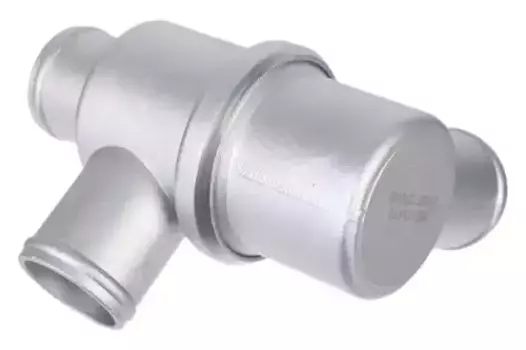 Термостат системы охлаждения ZENTPARTS Z45587