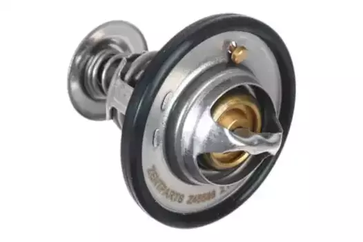 Термостат системы охлаждения ZENTPARTS Z45588