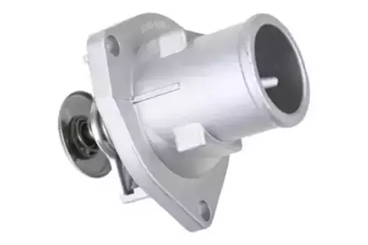 Термостат системы охлаждения ZENTPARTS Z45589