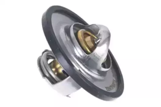 Термостат системы охлаждения ZENTPARTS Z45590