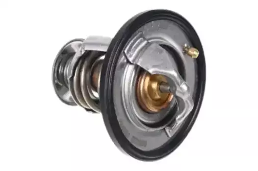 Термостат системы охлаждения ZENTPARTS Z45591