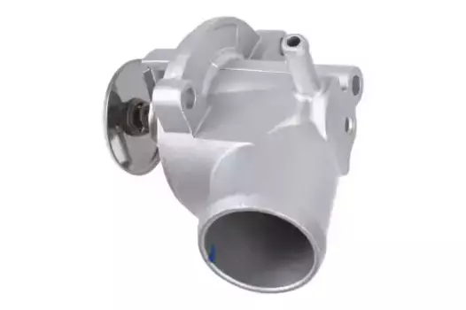 Термостат системы охлаждения ZENTPARTS Z45594