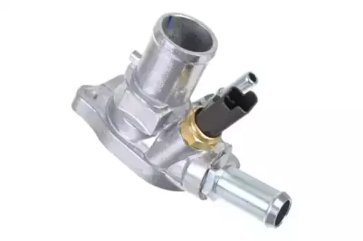 Термостат системы охлаждения ZENTPARTS Z45595