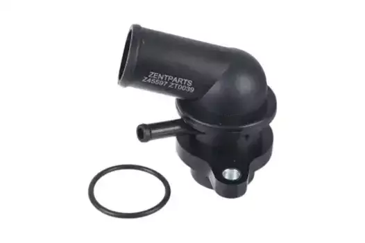 Термостат системы охлаждения ZENTPARTS Z45597