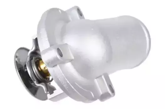 Термостат системы охлаждения ZENTPARTS Z45599