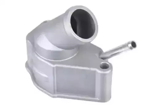 Термостат системы охлаждения ZENTPARTS Z45601