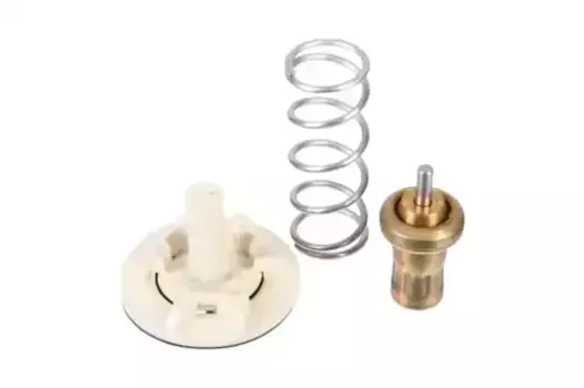 Термостат системы охлаждения ZENTPARTS Z45602