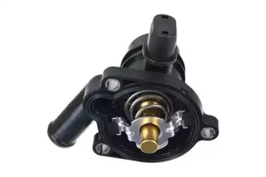 Термостат системы охлаждения ZENTPARTS Z45603