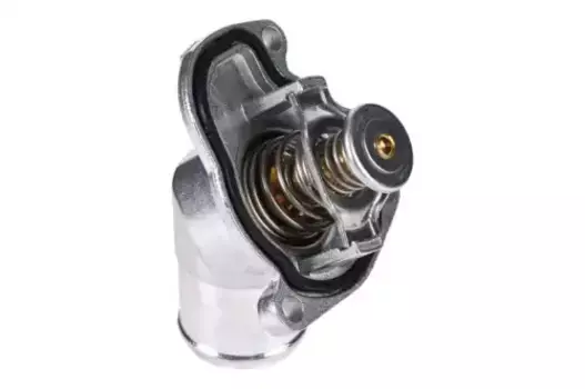 Термостат системы охлаждения ZENTPARTS Z45610
