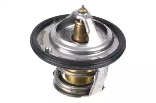 Термостат системы охлаждения ZENTPARTS Z45611