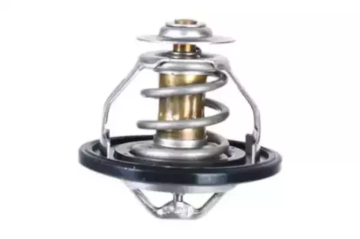 Термостат системы охлаждения ZENTPARTS Z45612