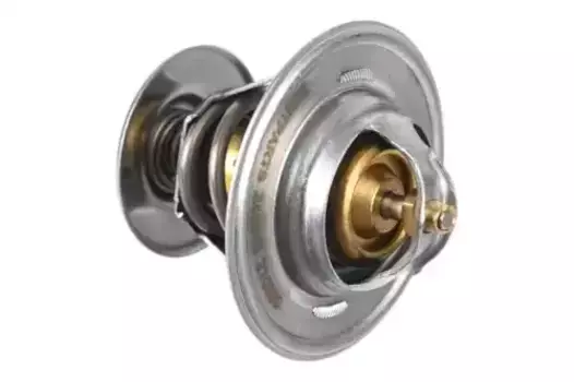 Термостат системы охлаждения ZENTPARTS Z45613