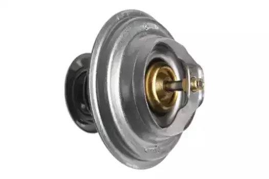 Термостат системы охлаждения ZENTPARTS Z45614