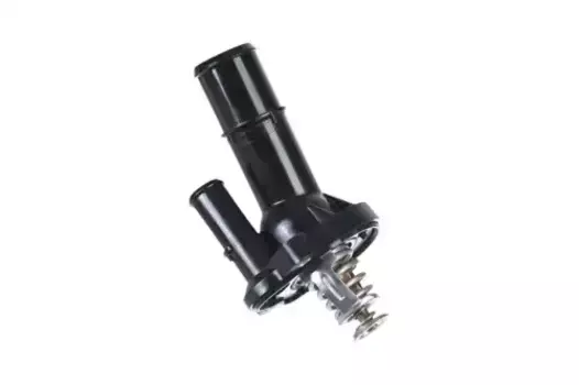 Термостат системы охлаждения ZENTPARTS Z45615
