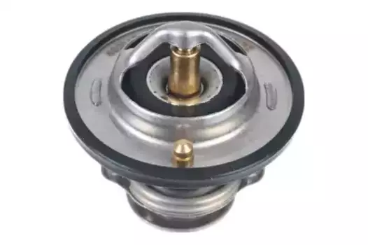 Термостат системы охлаждения ZENTPARTS Z45616