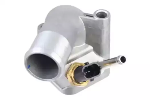 Термостат системы охлаждения ZENTPARTS Z45618