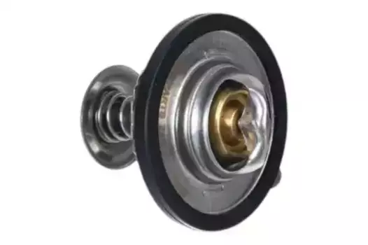 Термостат системы охлаждения ZENTPARTS Z45620