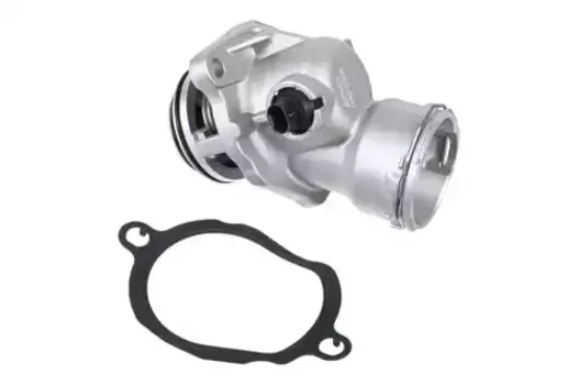 Термостат системы охлаждения ZENTPARTS Z45621