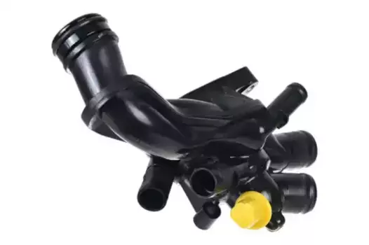 Термостат системы охлаждения ZENTPARTS Z45622