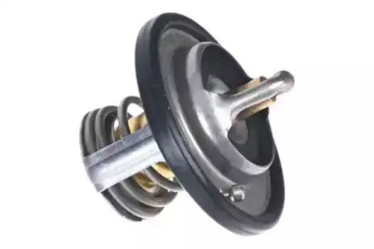 Термостат системы охлаждения ZENTPARTS Z45624
