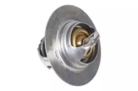 Термостат системы охлаждения ZENTPARTS Z45626