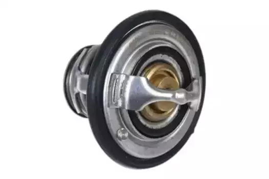 Термостат системы охлаждения ZENTPARTS Z45628