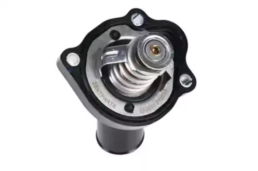 Термостат системы охлаждения ZENTPARTS Z45630